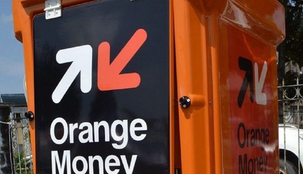 Orange money, le service de paiement mobile de l’opérateur Orange est désormais disponible au Maroc