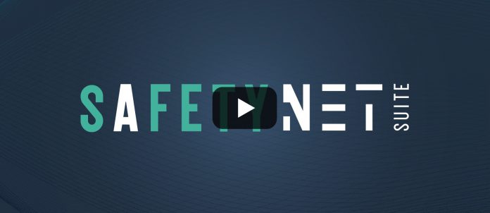 SafetyNet, le rempart proposé par GVG contre la cybercriminalité