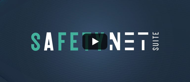 SafetyNet, le rempart proposé par GVG contre la cybercriminalité