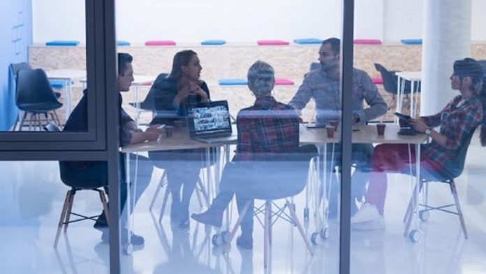 Le gouvernement namibien interrompt le recrutement d’un nouveau conseil d’administration pour l’opérateur national Telecom Namibia