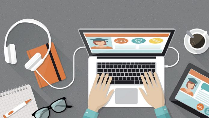 Covid-19 : Le télétravail comme instrument de résilience opérationnelle de l’entreprise Africaine