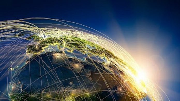 La WBA va reprendre la propriété et la gestion d’OpenRoaming en tant que norme mondiale de l’industrie sans fil