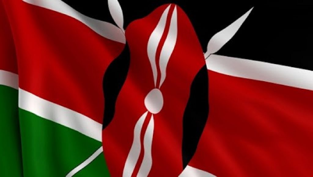 COVID-19 : les telcos kenyans annulent les frais pour les transactions d'argent mobile inférieures à 1 000 Kshs (10 $ US)