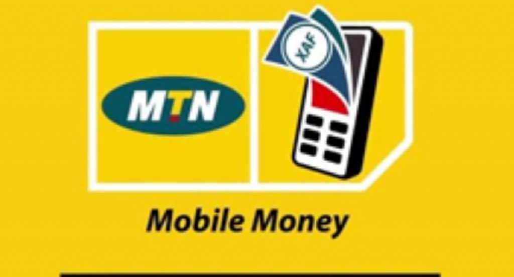 Cameroun : Pour limiter la propagation du Covid-19, MTN Mobile Money suspend les frais de transfert d’argent pour les montants de 20 000 F.Cfa