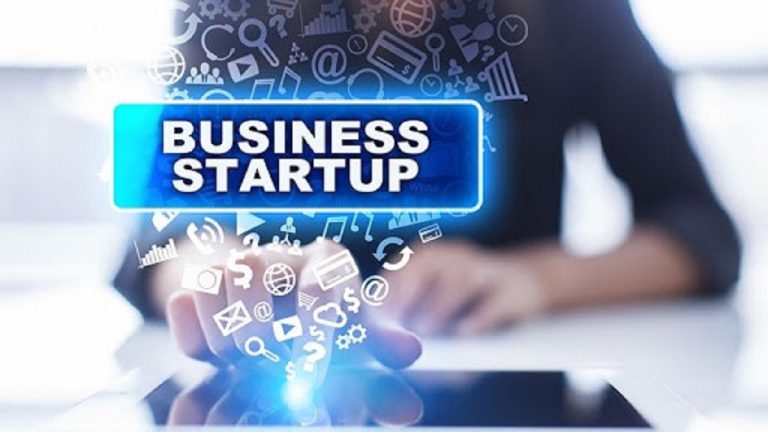 Une start-up kenyane déploie l’IA pour soutenir les efforts internationaux de lutte contre le coronavirus