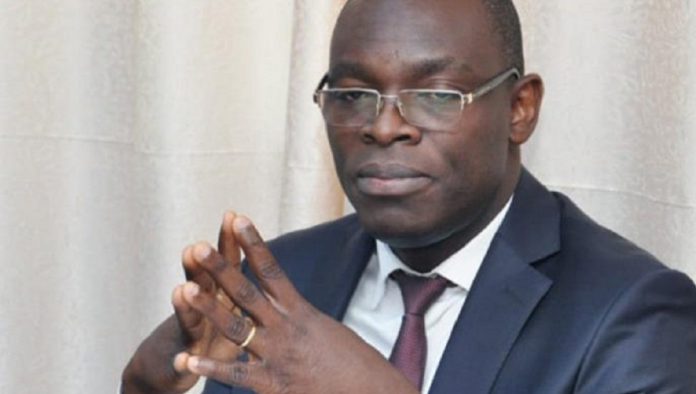 Face au Covid-19, l’ARCEP-Bénin décide de la fourniture exclusive de ses prestations via les canaux digitaux