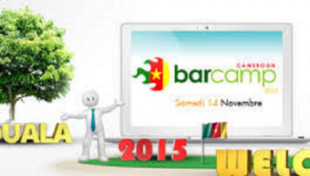 Pour 2020, le Barcamp Cameroun table sur la digitalisation de l’après Covid-19