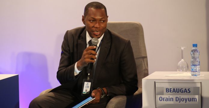 L’association Smart Click Africa lance son programme « 10 Millions Smart Citizens » pour la formation, la sensibilisation et le plaidoyer pour un meilleur usage de l’Internet