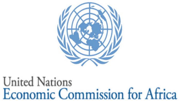 Afrique – Covid-19 : La CEA prévoit un ralentissement du secteur des TIC et télécoms