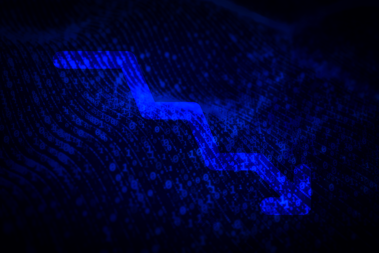 Les données, meilleur allié des gouvernements en temps de crise [Avis d’expert]