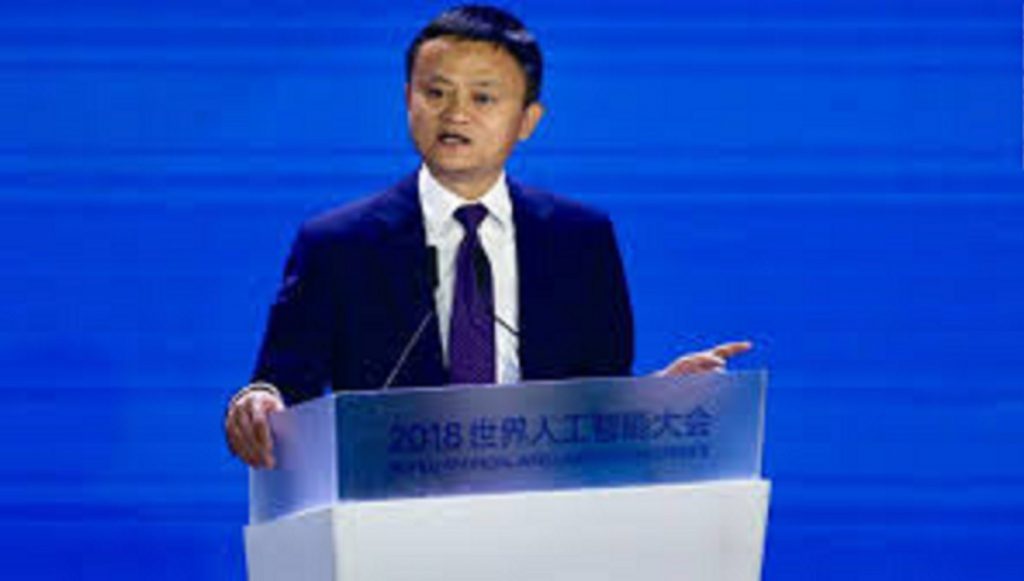 Malgré le Coronavirus, la Fondation Jack Ma lance l’Africa’s Business Heroes pour dénicher les entrepreneurs talentueux en Afrique