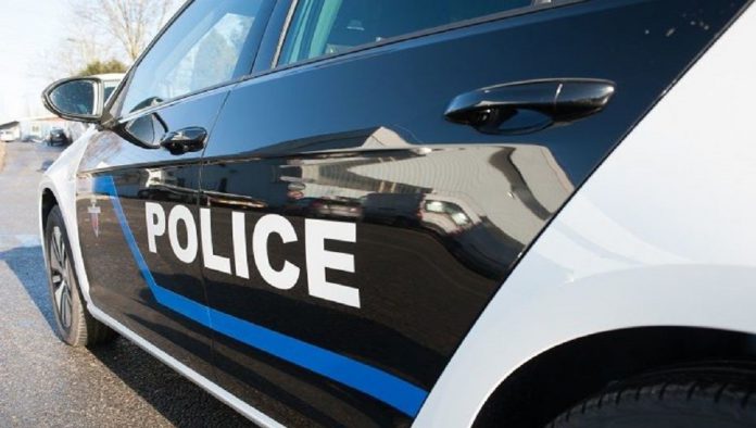 Covid-19 : Le gouvernement français va digitaliser les attestations de sortie qui pourront être présentées sur smartphone