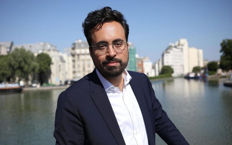 Le traçage des données mobiles dans la lutte contre le Covid-19 [Par Mounir Mahjoubi*]