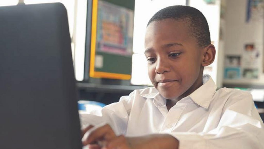Cameroun - COVID-19: MTN donne gratuitement accès à 30 sites web d’éducation en ligne