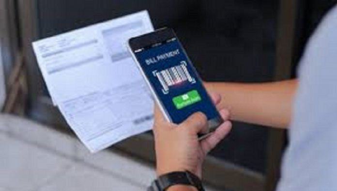 Côte d’Ivoire : 70% des paiements des factures d’électricité se font à travers les moyens digitaux