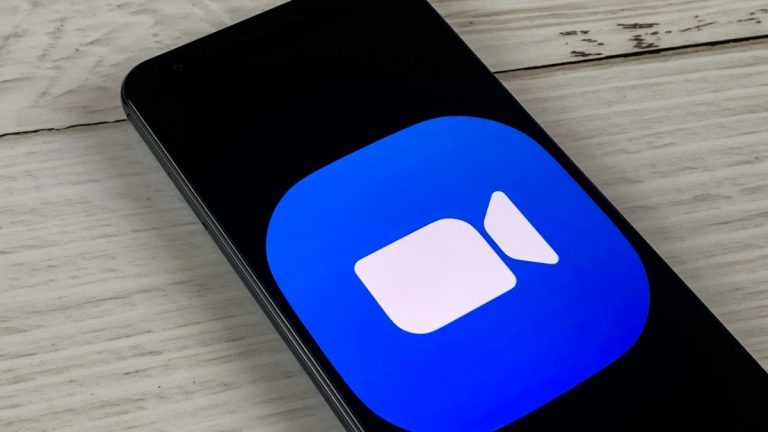 Face aux attaques, Eric Yuan, fondateur et PDG de Zoom, clarifie la stratégie de son entreprise en matière de sécurité