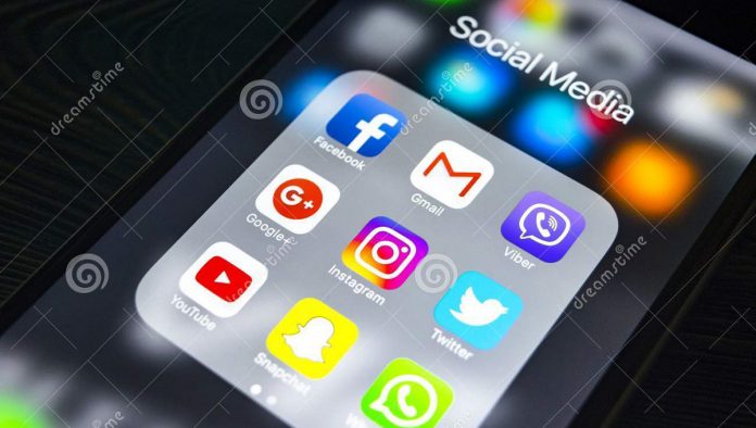 Lutte anti-coronavirus : Apple, Google et Amazon bloquent les applications de coronavirus non officielles des boutiques d’applications