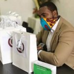 2205-14559-le-pole-technologique-cowork-africa-lance-la-fabrication-des-supports-3d-pour-masques-de-protection-faciale-au-cameroun_L