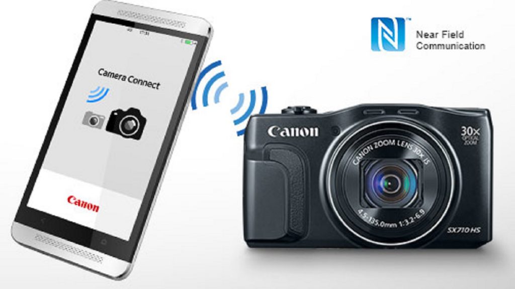 Pour atténuer les effets du confinement, Canon lance Canon Connected, un hub de contenu gratuit pour les passionnés de photographie