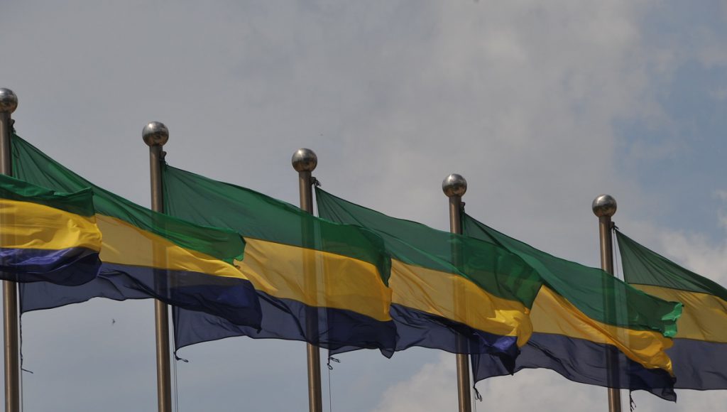 Gabon – Téléphonie mobile : Le cap des trois millions d’abonnés franchi
