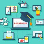 E-Learning-Dreamjob.ma_-750×315