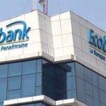 ECOBANK-OK