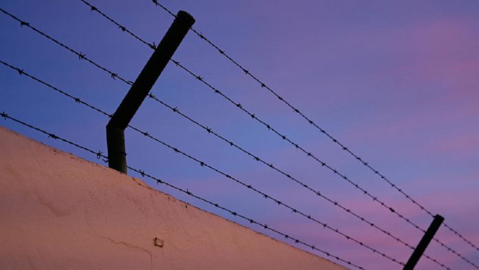 Côte d’Ivoire – affaire de cyber-fausses nouvelles : Un opposant écroué