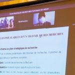 Etudes en ligne Benin (1)