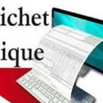 Guichet Unique