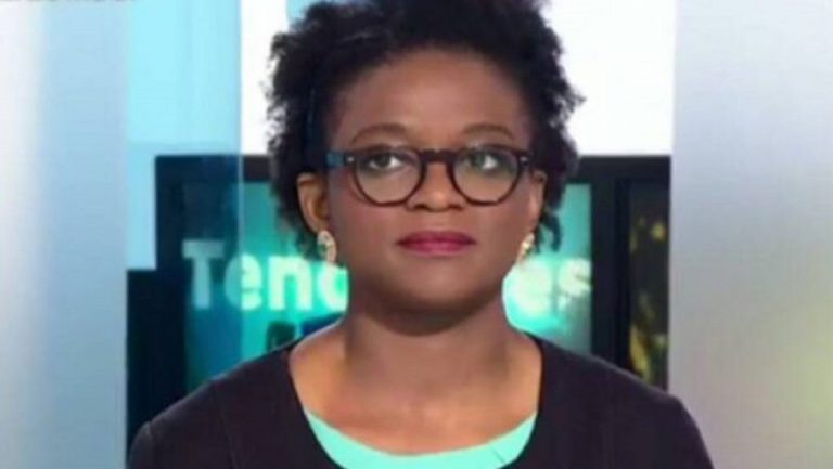 Réseaux sociaux : La camerounaise Julie Owono nommée au Conseil de surveillance de Facebook