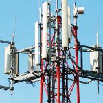 Licence de Telecoms