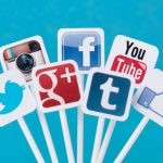 Réseaux sociaux