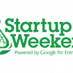 Startup week-end