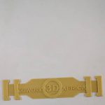 Support-3D-1
