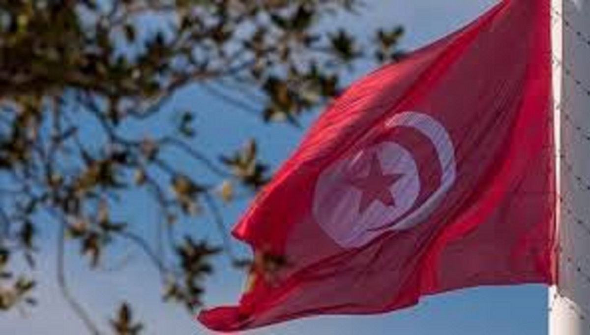 Tunisie : Des SMS pour distribuer des dons alimentaires