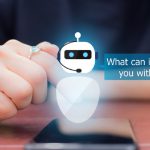 chatbot-2