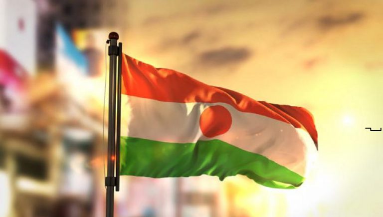 Niger : Des personnes arrêtées sur la base des conversations privées sur WhatsApp