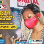 fake-news-covid-19-oreille-5-980×653