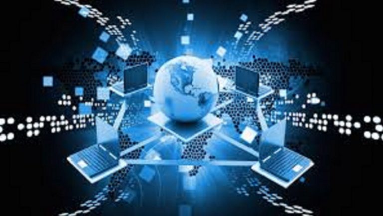 Le réseau Network a organisé la version africaine de « Coronavirus Battle »