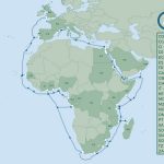 2Africa