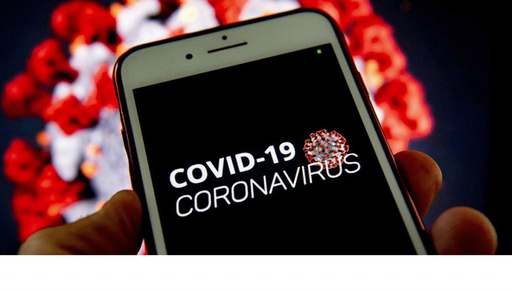 Maroc : Le gouvernement lance une application de traçage volontaire contre la Covid 19
