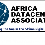 Africa Data Center Association