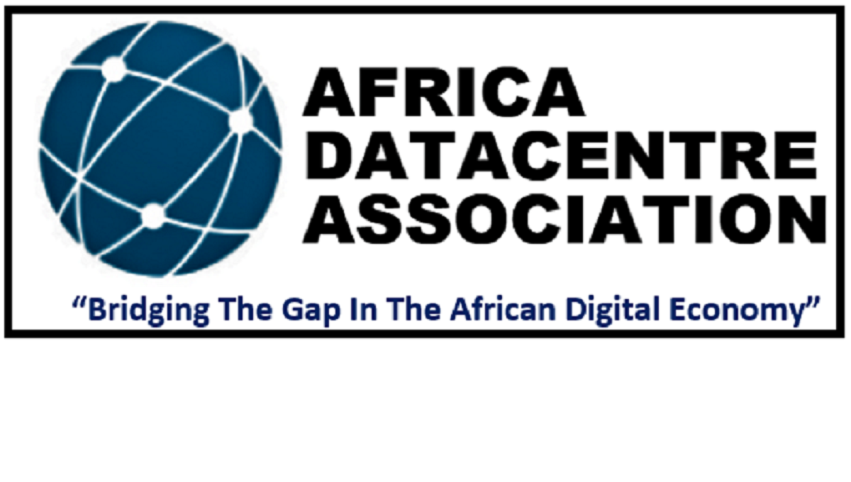 Pour lutter contre la Covid 19, l’Africa Data Centre Association offre l’hébergement gratuit pour toutes solutions numériques