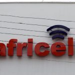 Africell