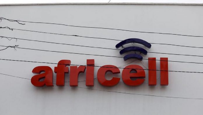 Télécommunications : Africell annonce son retrait du marché Ougandais