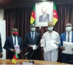 Afriland-First-Bank-et-Covid-1