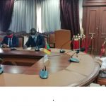 Afriland-First-Bank-et-Covid-2-3