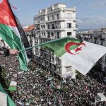 Algérie
