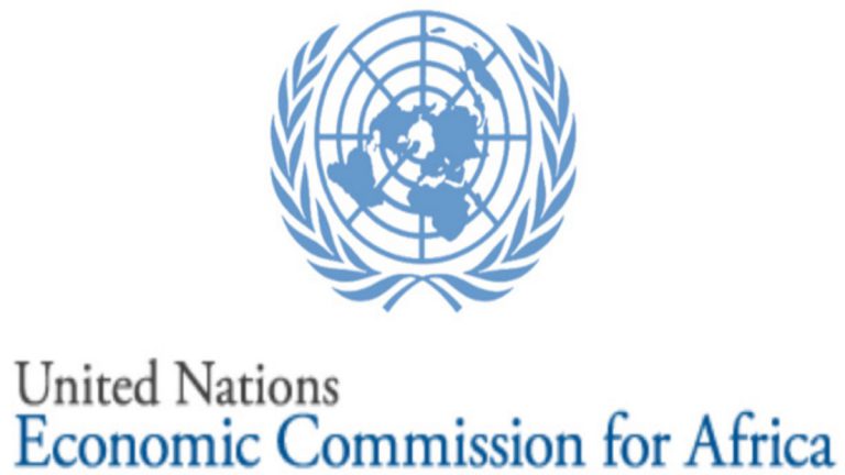 Afrique : La CEA lance ARII 2019, un site internet dédié à l’intégration régionale