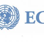 CEA